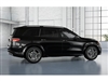 2025 Mercedes-Benz GLS GLS 450