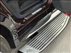 2024 Mercedes-Benz GLS Mercedes-Maybach GLS 600 4MATIC