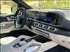 2025 Mercedes-Benz GLS 