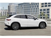 2025 Mercedes-Benz EQE EQE 350+