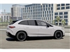 2025 Mercedes-Benz EQE 