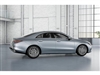 2025 Mercedes-Benz CLA CLA 250