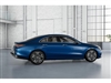 2025 Mercedes-Benz CLA 