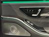 2024 Mercedes-Benz S-Class S 580 4MATIC