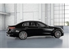 2025 Mercedes-Benz C-Class S E Performance
