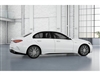 2025 Mercedes-Benz C-Class C 43 AMG 4MATIC