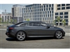 2024 Mercedes-Benz EQE EQE 350+