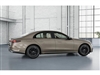 2025 Mercedes-Benz E-Class E 450 4MATIC