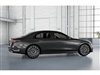 2024 Mercedes-Benz E-Class E 450 4MATIC