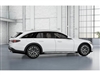 2025 Mercedes-Benz E-Class E 450 4MATIC