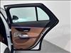 2024 Mercedes-Benz E-Class E 450 4MATIC All-Terrain