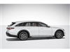 2024 Mercedes-Benz E-Class E 450 4MATIC All-Terrain