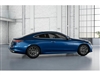 2024 Mercedes-Benz CLE CLE 300 4MATIC