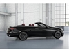 2025 Mercedes-Benz CLE CLE 300 4MATIC