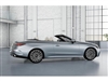 2025 Mercedes-Benz CLE CLE 300 4MATIC