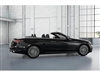 2024 Mercedes-Benz CLE CLE 300 4MATIC