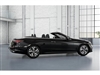 2025 Mercedes-Benz CLE CLE 300 4MATIC