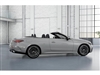 2025 Mercedes-Benz CLE CLE 450 4MATIC