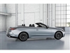 2024 Mercedes-Benz CLE CLE 450 4MATIC