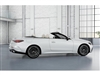 2025 Mercedes-Benz CLE CLE 450 4MATIC