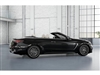 2025 Mercedes-Benz CLE AMG CLE 53