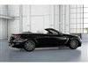 2025 Mercedes-Benz CLE 