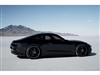2025 Mercedes-Benz AMG GT 