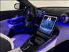 2025 Mercedes-Benz AMG GT 63
