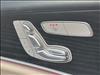 2022 Mercedes-Benz E-Class E 450 4MATIC