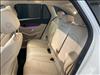 2022 Mercedes-Benz GLC GLC 300 4MATIC