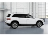 2025 Mercedes-Benz GLB GLB 250