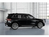 2024 Mercedes-Benz GLB AMG GLB 35