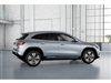 2025 Mercedes-Benz GLA GLA 250