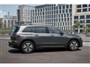 2024 Mercedes-Benz EQB EQB 250+