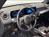 2023 Mercedes-Benz EQB EQB 350 4MATIC
