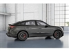 2025 Mercedes-Benz GLC S E Performance