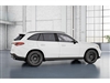 2025 Mercedes-Benz GLC 