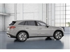 2025 Mercedes-Benz GLC 