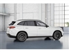 2025 Mercedes-Benz GLC 