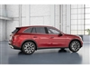 2025 Mercedes-Benz GLC 