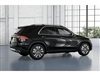 2025 Mercedes-Benz GLE GLE 350