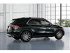 2025 Mercedes-Benz GLE GLE 350 4MATIC