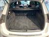 2024 Mercedes-Benz GLE GLE 350 4MATIC