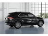 2025 Mercedes-Benz GLE GLE 350 4MATIC