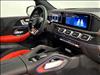 2024 Mercedes-Benz GLE S