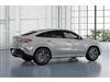 2025 Mercedes-Benz GLE 