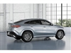 2025 Mercedes-Benz GLE 