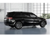 2025 Mercedes-Benz GLS GLS 450