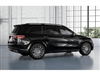 2025 Mercedes-Benz GLS 