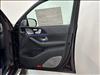 2024 Mercedes-Benz GLS Mercedes-Maybach GLS 600 4MATIC